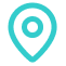 Address icon