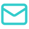 Mail icon