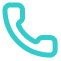 Phone icon