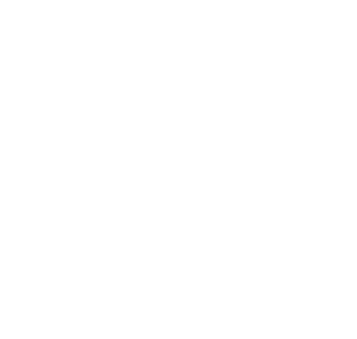 Explore More Badge