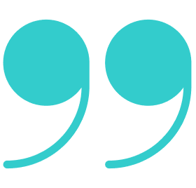 Quote Icon